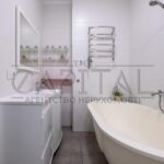 Продаж 2 кімн. квартири по вул. Оболонський 1 | 12