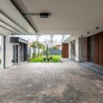 Продаж будинку 171м², 8 соток, Ходосівка | 8