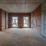 Оренда комерційної нерухомості по вул. Кришталева, 1000 м² | 24