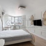 Продаж будинку 140м², Київ | 13