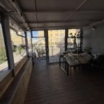 Продаж 2 кімн. квартири по вул. Амосова 75 | 12
