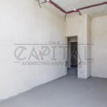 Продаж будинку 193.1м², 8.21 соток, Лісники | 9