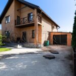 Продаж будинку 210м², 8 соток, Вишеньки | 2