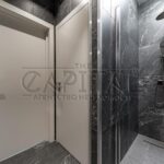 Оренда комерційної нерухомості по вул. Берестейський, 294 м² | 20