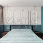Продаж 3 кімн. квартири по вул. Антоновича 44 | 3