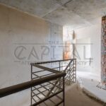 Продаж 4 кімн. квартири по вул. Миколи Руденка | 14