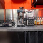 Продаж комерційної нерухомості по вул. Лесі Українки, 45 м² | 10