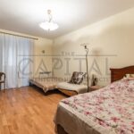 Продаж 6 кімн. квартири по вул. Велика Житомирська 16 | 15