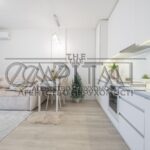 Продаж 1 кімн. квартири по вул. Родини Кістяківських 4 | 5