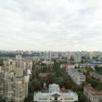 Оренда комерційної нерухомості по вул. Берестейський, 222 м² | 21