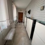 Продаж 3 кімн. квартири по вул. Амосова Миколи 2 | 16