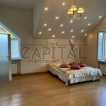 Оренда будинку 520м², 12 соток, Гора | 5