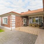 Оренда будинку 390м², 24 соток, Київ | 9