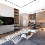 Продаж 3 кімн. квартири по вул. Андрія Верхогляда 19А | 10