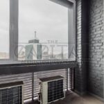Продаж 3 кімн. квартири по вул. Берестейський 11 | 15