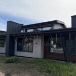 Продаж будинку 195м², 13 соток, Лебедівка | 4