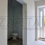 Продаж будинку 170м², 8 соток, Рославичі | 24