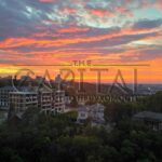 Продаж 2 кімн. квартири по вул. Глибочицька 73-79 | 22