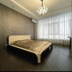 Продаж 2 кімн. квартири по вул. Андрія Верхогляда 12 | 18