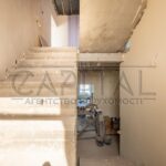 Продаж будинку 300м², 11 соток, Осещина | 7