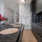 Продаж 3 кімн. квартири по вул. Науки 58В | 6