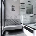 Commercial real estate for sale on Vasylya Tyutyunnyka St., 25 m² | 7