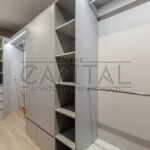 Продаж 4 кімн. квартири по вул. Маланюка Євгенія 8 | 8