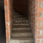 Продаж будинку 107м², 1.5 соток, Буча | 13