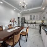 Оренда будинку 220м², 7 соток, Київ | 15