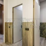 Оренда комерційної нерухомості по вул. Бульварно-Кудрявська, 180 м² | 10