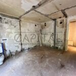 Оренда комерційної нерухомості по вул. Щербаківського Данила, 49 м² | 11