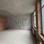 Продаж 3 кімн. квартири по вул. Євгенія Сверстюка 6Е | 5