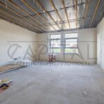 Продаж будинку 300м², 11 соток, Осещина | 12