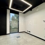 Оренда комерційної нерухомості по вул. Красилівська, 604 м² | 12