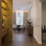 Продаж будинку 212м², 12 соток, Вишеньки | 18