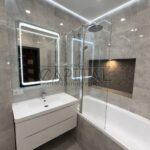 Продаж 2 кімн. квартири по вул. Кадетський Гай 8 | 23