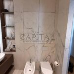 Продаж 3 кімн. квартири по вул. Володимира Івасюка 2д | 4