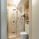 Оренда будинку 360м², 40 соток, Вишеньки | 16