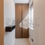 Продаж будинку 121м², 1 соток, Крюківщина | 8