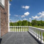 Продаж будинку 170м², 8 соток, Рославичі | 5