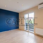 Продаж будинку 150м², 3.7 соток, Гатне | 1