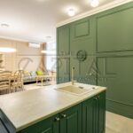 Оренда 2 кімн. квартири по вул. Трускавецька 10г | 6
