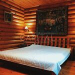 Оренда будинку 200м², 10 соток, Київ | 19