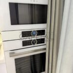 Продаж 2 кімн. квартири по вул. Пчілки Олени 3 | 5