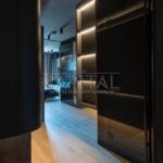 Продаж 3 кімн. квартири по вул. Василя Тютюнника 28а | 4