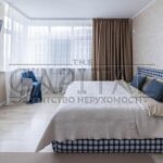 Оренда  кімн. квартири по вул. Маланюка Євгенія 15 | 15