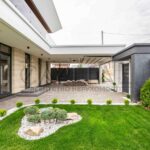 Продаж будинку 180м², 8 соток, Ходосівка | 4