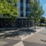 Продаж 1 кімн. квартири по вул. Родини Кістяківських 4 | 8