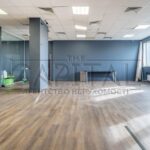 Оренда комерційної нерухомості по вул. Шевцова Івана, 1318 м² | 9