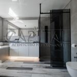 Продаж будинку 235м², 15 соток, Рожівка | 16